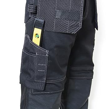 Amazon.co.jp: (キャタピラー) Caterpillar メンズ Floor Layer